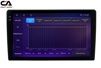Мультимедіа CraftAudio CraftAudо QMS-108256 Android13 QLED 8+256Gb 10&quot; 2K - 11