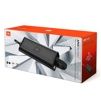 Усилитель JBL APEX PA1254 - 6