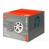 Сабвуфер JBL MARINE CLUB 102 - 8