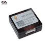 Комплект дротів для магнітол 16PIN CraftAudio PSA CB-312# + RP5-PA-001 Peugeot - 5