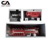 Комплект дротів для магнітол 16PIN CraftAudio CB-581# + FD03.10 FORD - 3