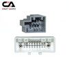 Комплект проводов для магнитол 16PIN CraftAudio NISSAN CB-598# - 3