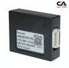 Комплект проводов для магнитол 16PIN CraftAudio CB-645#B + LN06.20 Renault - 3