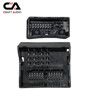 Комплект проводов для магнитол 16PIN CraftAudio CB-699# + OD.AD.02 Q5 10-16 - 4