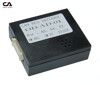 Комплект проводов для магнитол 16PIN CraftAudio CB-701# + OD-AD-01 AUDI - 4