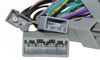 Комплект дротів для магнітол 16PIN CraftAudio HONDA HD CB-715# + HD 17.11 - 4