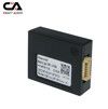 Комплект проводов для магнитол 16PIN CraftAudio PSA CB-736# + PA11.20 Peugeot - 3