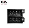Комплект проводов для магнитол 16PIN CraftAudio PSA CB-736# + PA11.20 Peugeot - 4