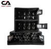 Комплект дротів для магнітол 16PIN CraftAudio HYK CB-874# HYUNDAI - 2
