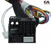 Комплект дротів для магнітол 16PIN CraftAudio HYK CB-875# + G-RZ-HYK65 - 5