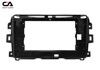 Рамка перехідна CraftAudio NI-22-309 NISSAN NP300 /Navara /Frontier 2014-2016 - 1