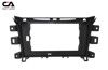 Рамка перехідна CraftAudio NI-22-309 NISSAN NP300 /Navara /Frontier 2014-2016 - 2