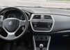 Штатна магнітола Baxster BMS-B1509-438 SUZUKI SX4 / S Cross 13-21 - 9
