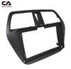 Рамка перехідна CraftAudio SUZ-22-438 SUZUKI Sx4 2013+/S Cross 2013+ 9&quot; - 3