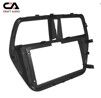 Рамка перехідна CraftAudio SUZ-22-438 SUZUKI Sx4 2013+/S Cross 2013+ 9&quot; - 4