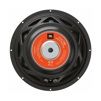 Сабвуфер JBL STAGE 102 - 2
