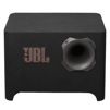 Сабвуфер JBL CLUB 1200P пасивний - 4