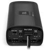 Усилитель JBL APEX PA1254 - 3