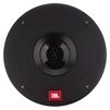 Акустика JBL CLUB 602CTP - 2
