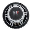 Акустика MB QUART NK2-116W - 2