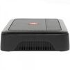 Підсилювач JBL CLUB A1000 - 3