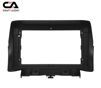 Рамка перехідна CraftAudio FO-019N FORD C-Max 2010+ /Kuga 2013+ /Escape 2012+ 9&quot; - 1