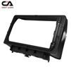 Рамка перехідна CraftAudio FO-019N FORD C-Max 2010+ /Kuga 2013+ /Escape 2012+ 9&quot; - 4