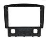Рамка перехідна CraftAudio FO-021N FORD ESCAPE 2007-2012 (кондиціонер) + проводка 9&quot; - 3