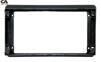 Рамка перехідна CraftAudio FO-22-046 Ford C-Max 03-08, Fiesta 05-08, Focus 04-07, Kuga 08-12 9&quot; - 2