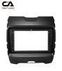 Рамка перехідна CraftAudio FO-22-690 FORD Edge 2015+ 9&quot; - 1