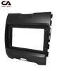 Рамка перехідна CraftAudio FO-22-690 FORD Edge 2015+ 9&quot; - 3