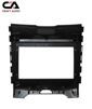 Рамка перехідна CraftAudio FO-22-690 FORD Edge 2015+ 9&quot; - 4
