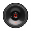Акустика JBL CLUB 620F - 2