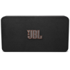 Сабвуфер JBL CLUB 1000SSL пасивний - 4