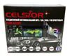 Медіа-ресивер Celsior CSW-532MT - 6