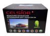 Мультимедиа 2-DIN Celsior CSW-23A (без привода) - 6