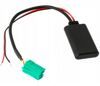 Адаптер Bluetooth AUX (6 pin) AWM BTM-72 Renault - 1