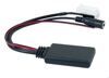Адаптер Bluetooth AUX (12 pin) AWM BTM-71 Volkswagen, Skoda, Audi, Seat - 2