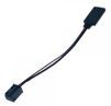 Адаптер Bluetooth AUX (12 pin) AWM BTM-25 Opel - 5