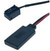 Адаптер Bluetooth AUX (12 pin) AWM BTM-25 Opel - 6