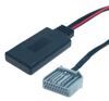Адаптер Bluetooth AUX (20 pin) AWM BTM-29 Honda - 4