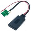 Адаптер Bluetooth AUX (6 pin) AWM BTM-31 Acura - 1