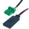 Адаптер Bluetooth AUX (6 pin) AWM BTM-32 Acura - 2