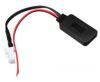 Адаптер Bluetooth AUX (8 pin) AWM BTM-33 Suzuki SX4, Grand Vitara - 1