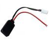 Адаптер Bluetooth AUX (8 pin) AWM BTM-33 Suzuki SX4, Grand Vitara - 2