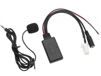 Адаптер Bluetooth AUX (8 pin) AWM BTM-34 Suzuki SX4, Grand Vitara - 2