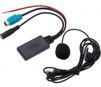 Адаптер Bluetooth AUX AWM BTM-38 Alpine KCE-237B - 2