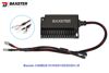 Обманки LED Xenon Baxster CANBUS H1/H3/D1/D2/D3/D4 LR 2шт - 1