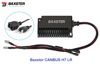 Обманки LED Xenon Baxster CANBUS H7 LR 1шт УЦЕНКА - 1