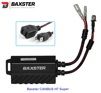 Обманки LED Xenon Baxster CANBUS H7 Super 2шт - 1